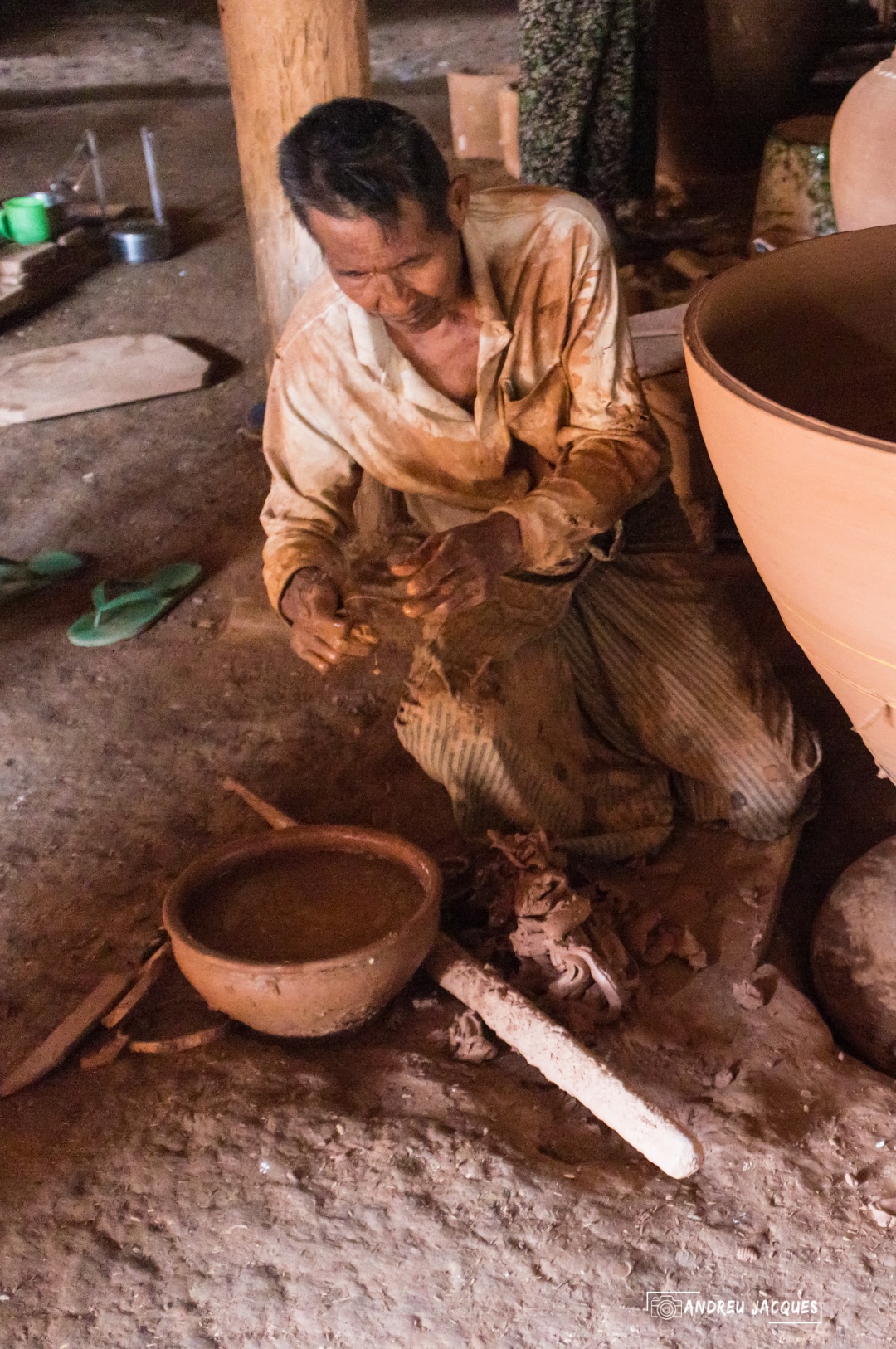 birmanie-174 (Grand).jpg